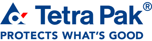 tetra-pak-two-liner-e1663838204965
